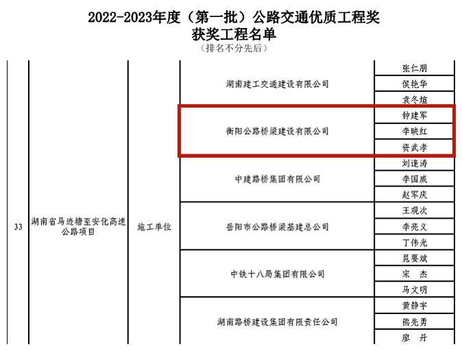 2023獲獎圖.jpg